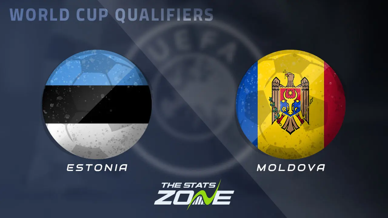 A Comprehensive Comparison of Estonia vs Moldova