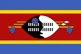 Eswatini: A Deep Dive into its Culture and Current Events
