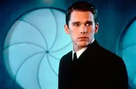 The Remarkable Journey of Ethan Hawke in Film and Theatre
