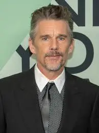 An Overview of Ethan Hawke Movies and Their Impact