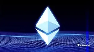 Understanding Ethereum: The Leading Cryptocurrency Platform