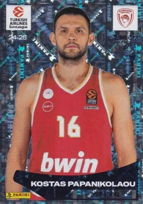 Understanding the Euroleague: Europe’s Premier Basketball Competition
