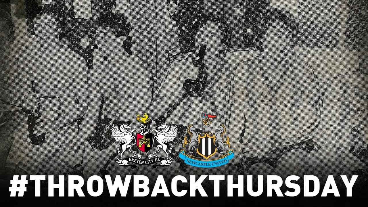 Exeter vs Newcastle: Key Moments and Analysis from the Latest Clash