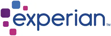 The Importance of Experian in Credit Reporting