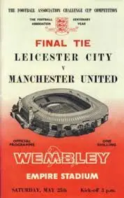 Latest Updates on FA Cup Fixtures for 2023-24 Season