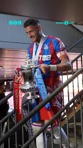Understanding the Importance of the FA Trophy in Non-League Football
