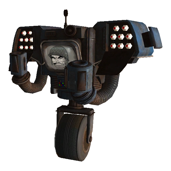 The Continued Legacy of Fallout New Vegas