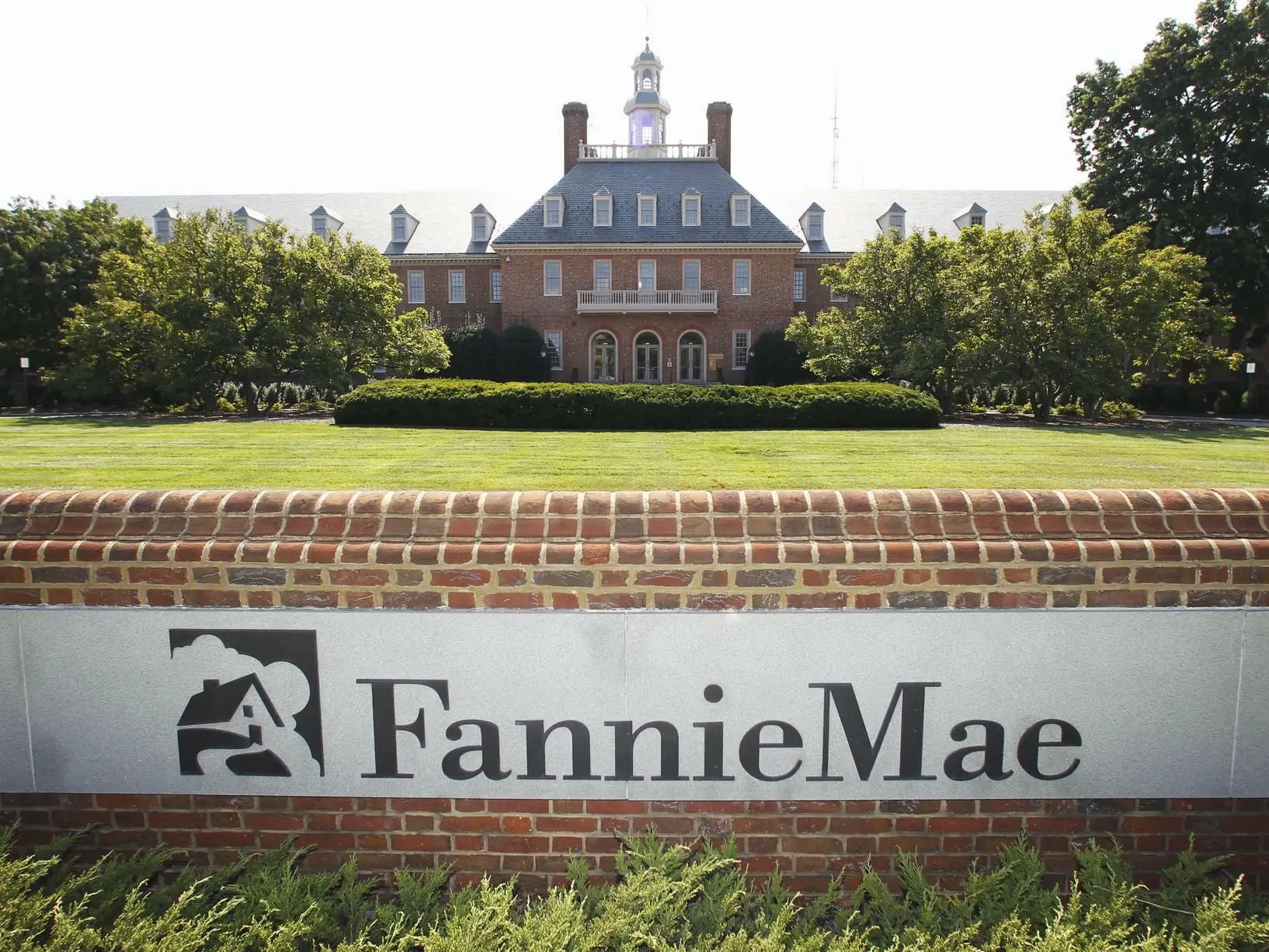 Fannie Mae: A Key Player in the US Housing Market