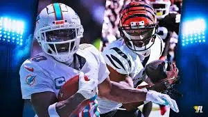 Current Trends and Insights for Fantasy Football in 2023