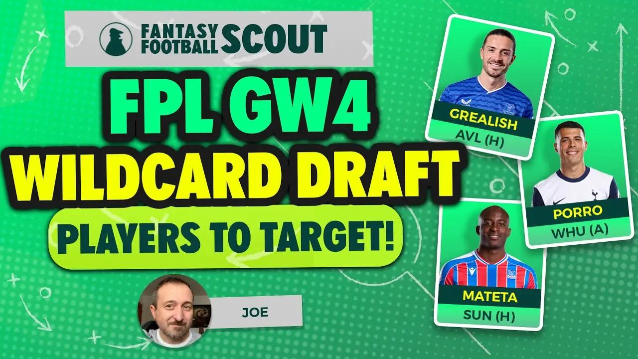 The Role of Fantasy Football Scout in Enhancing Your Game