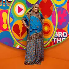 Farida’s Journey on Big Brother: Highlights and Challenges