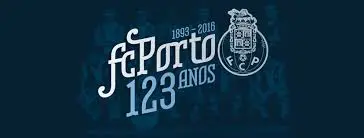 The Legacy and Current Status of FC Porto