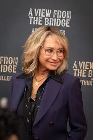 Felicity Kendal: Iconic Actress and Cultural Icon