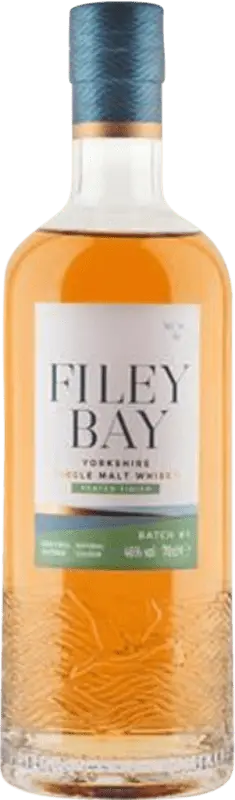 Filey: A Jewel on the Yorkshire Coast