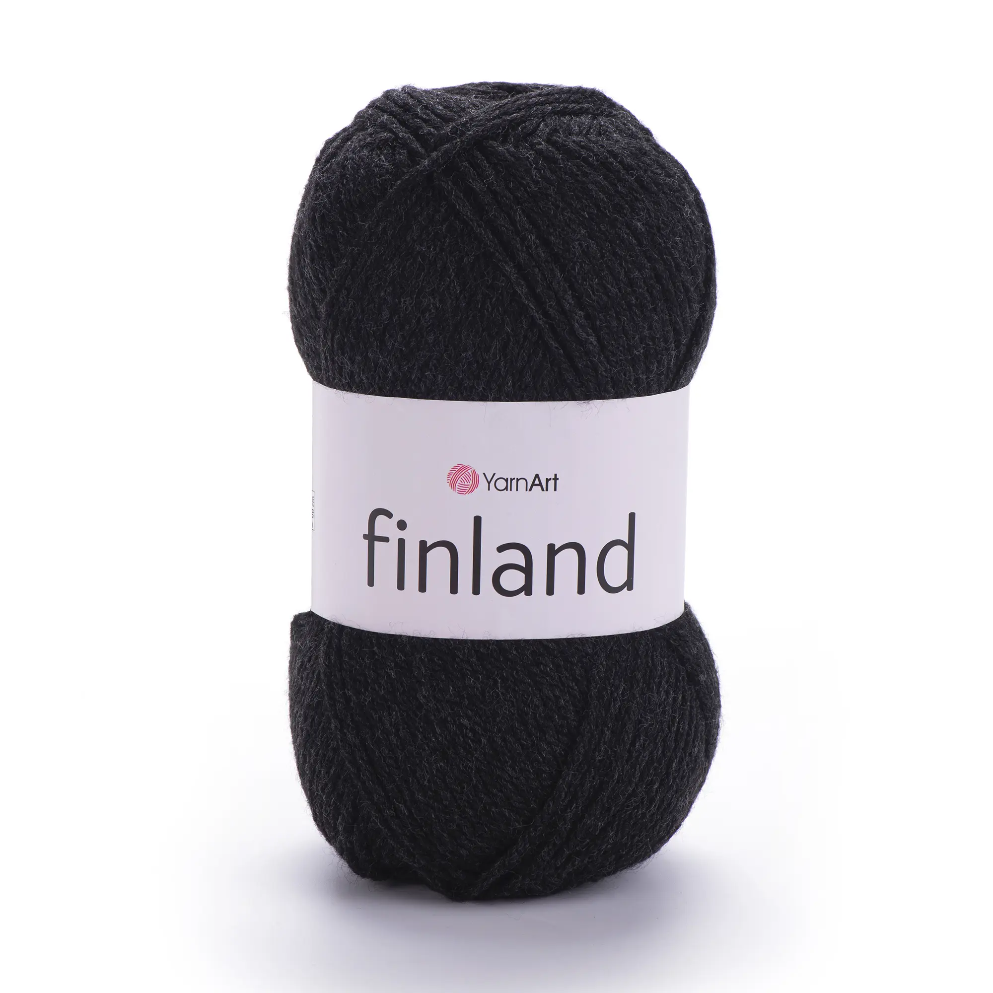 Finland: Pioneering Sustainability and Innovation