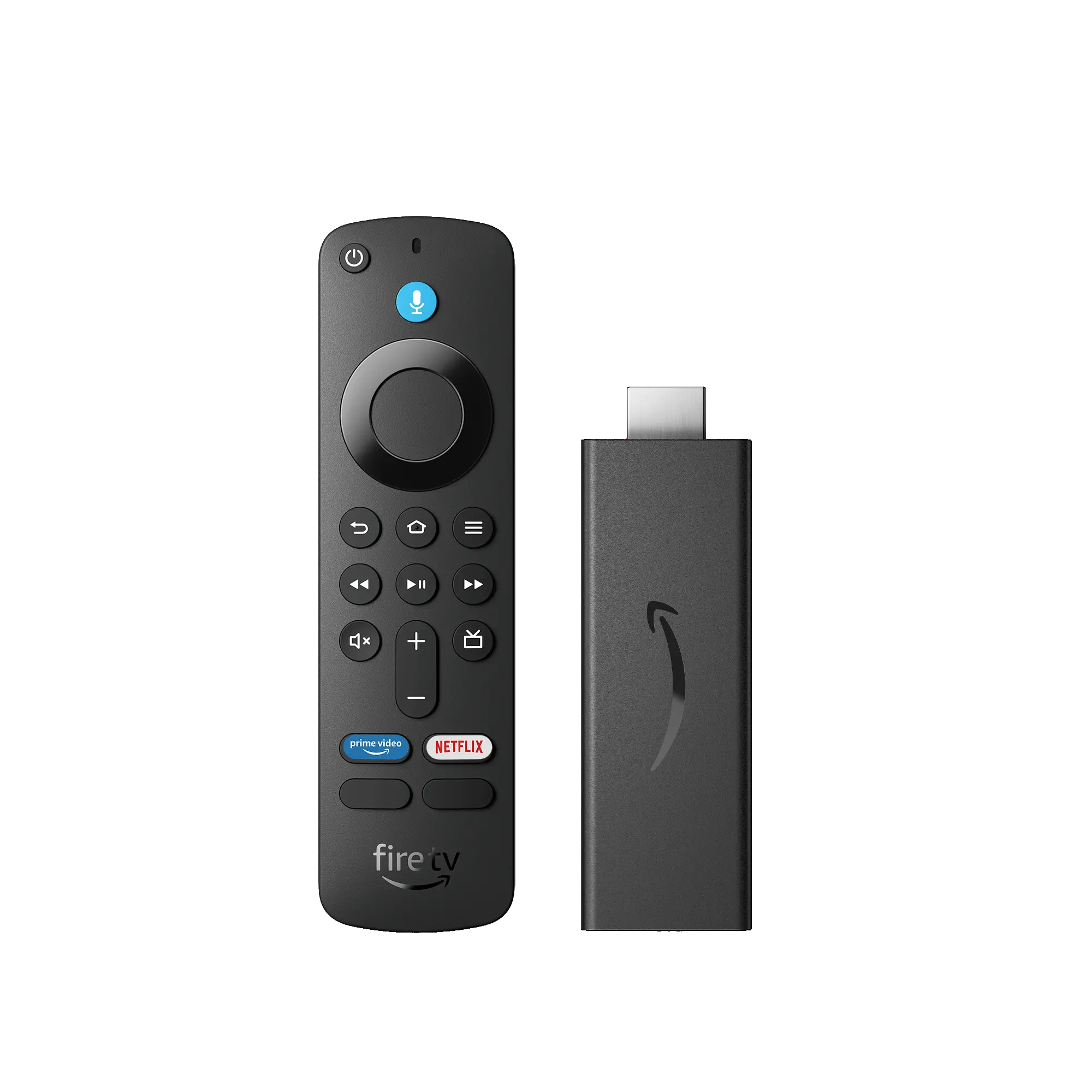 An In-Depth Look at the Fire Stick Streaming Device