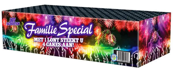 Understanding the Role of Fireworks in Communities