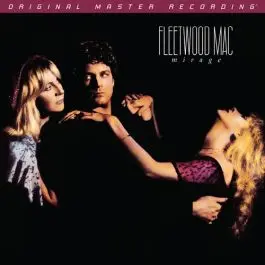 The Lasting Legacy of Fleetwood Mac