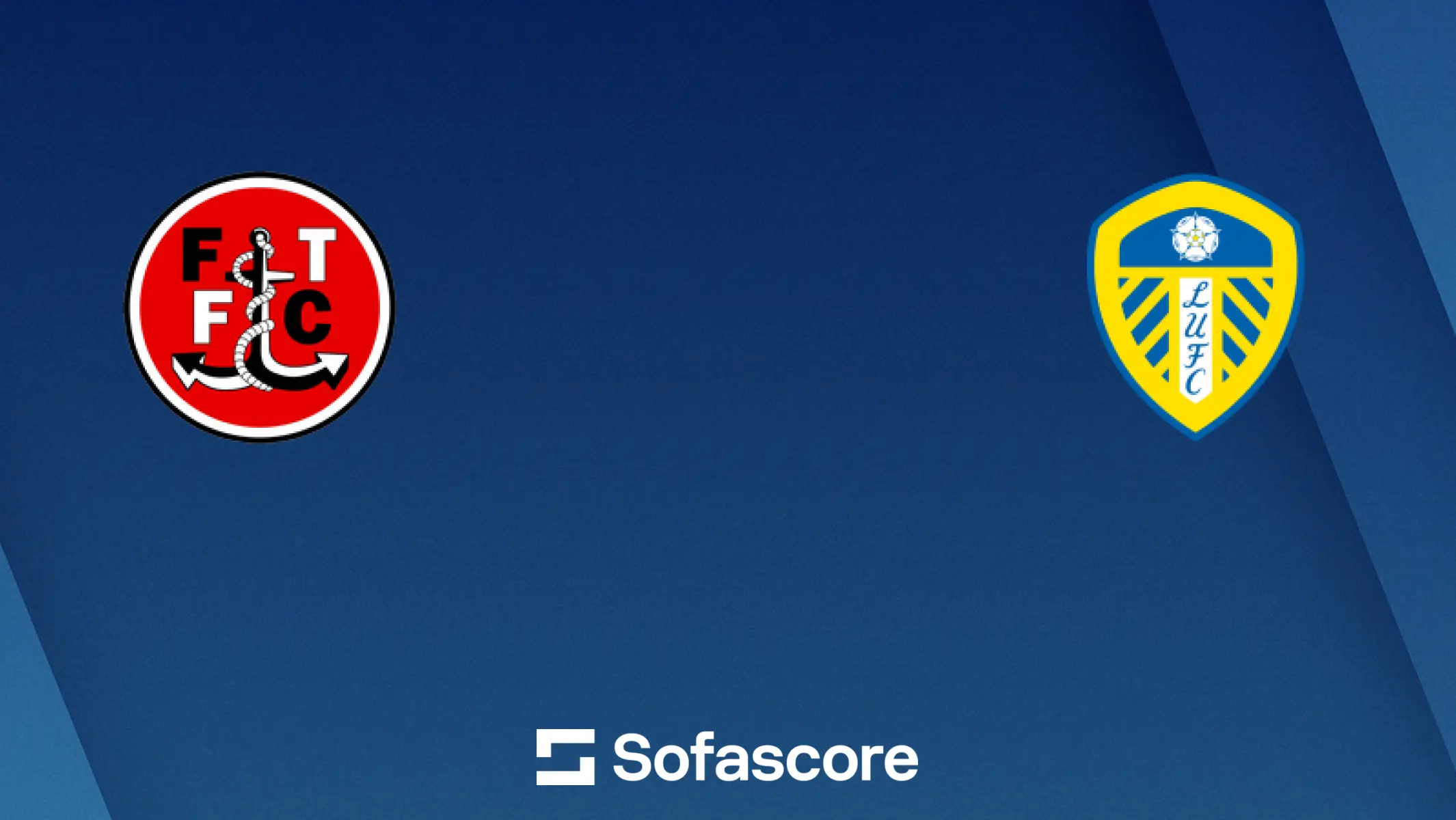 Fleetwood Town vs Leeds United U-21: An Exciting Clash