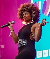 The Journey of Fleur East: A Musical Sensation