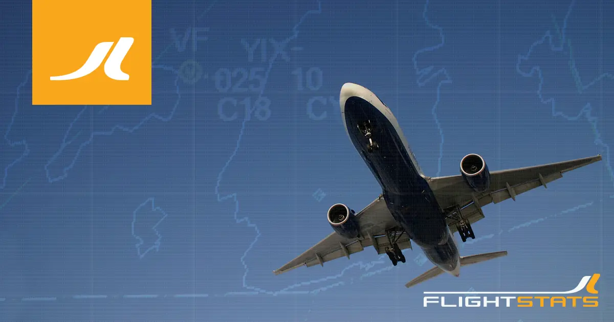 Understanding Flight Trackers and Their Importance for Travellers