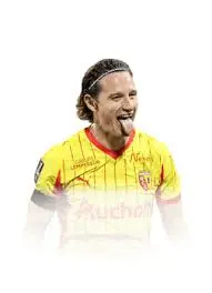 Florian Thauvin: The Journey of a Football Sensation
