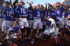 Florida vs Texas: Comparing Two American Powerhouses