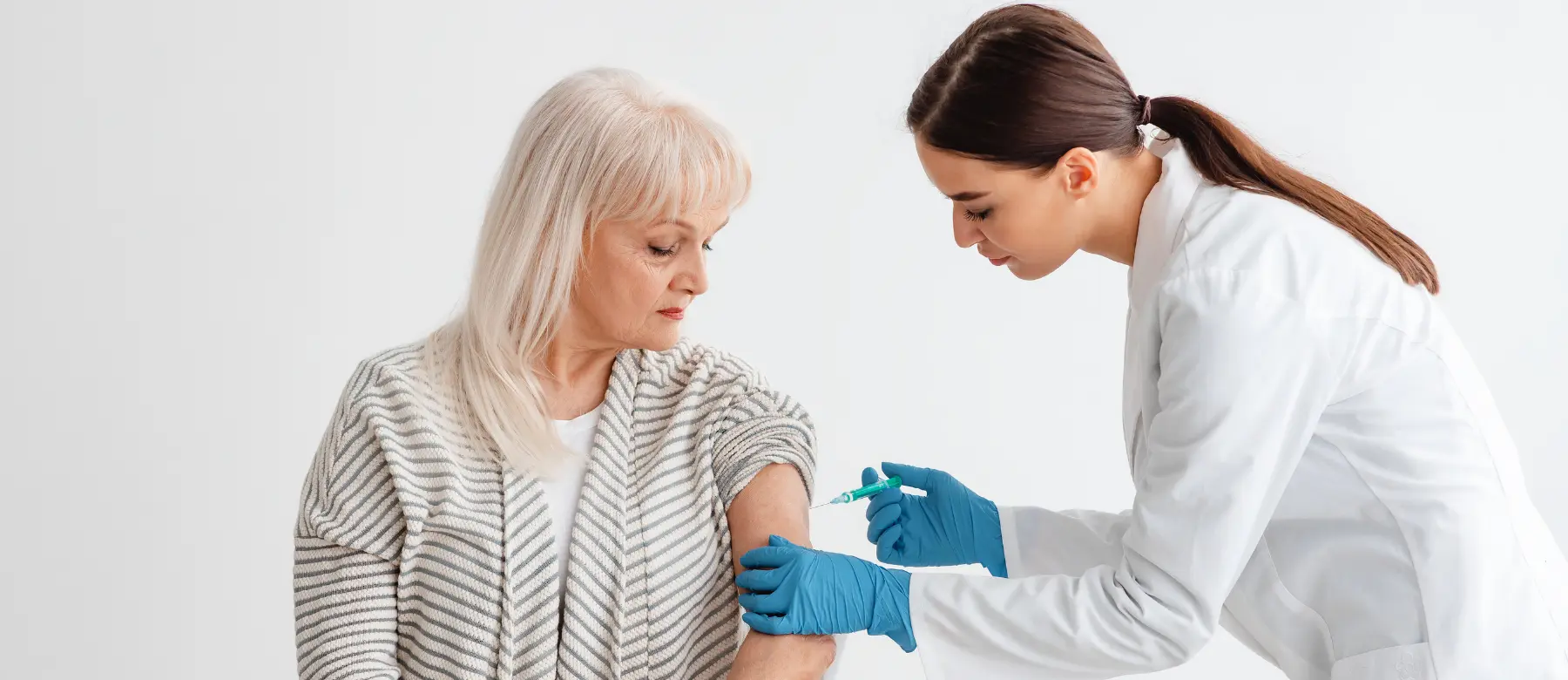 Understanding the Importance of the Flu Jab
