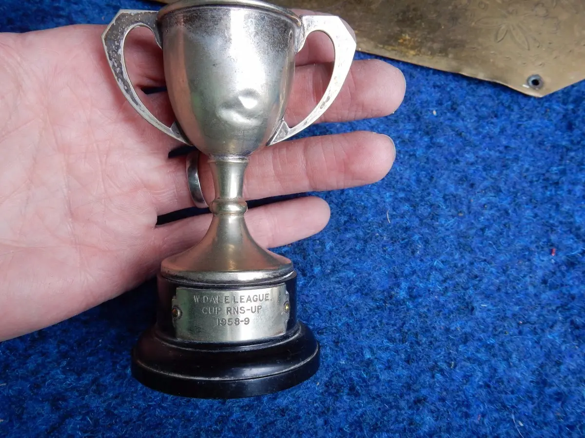 An Overview of the Football League Trophy 2023