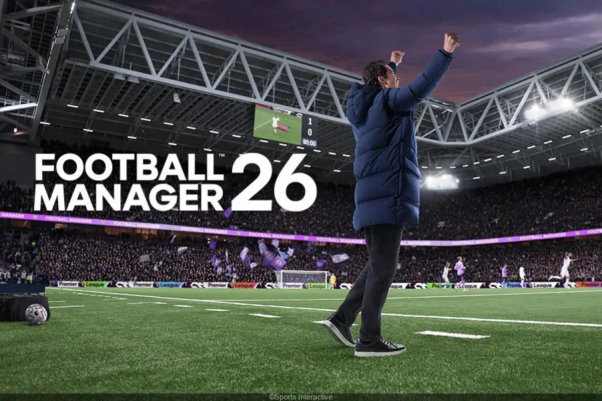 What’s New in Football Manager 2026?