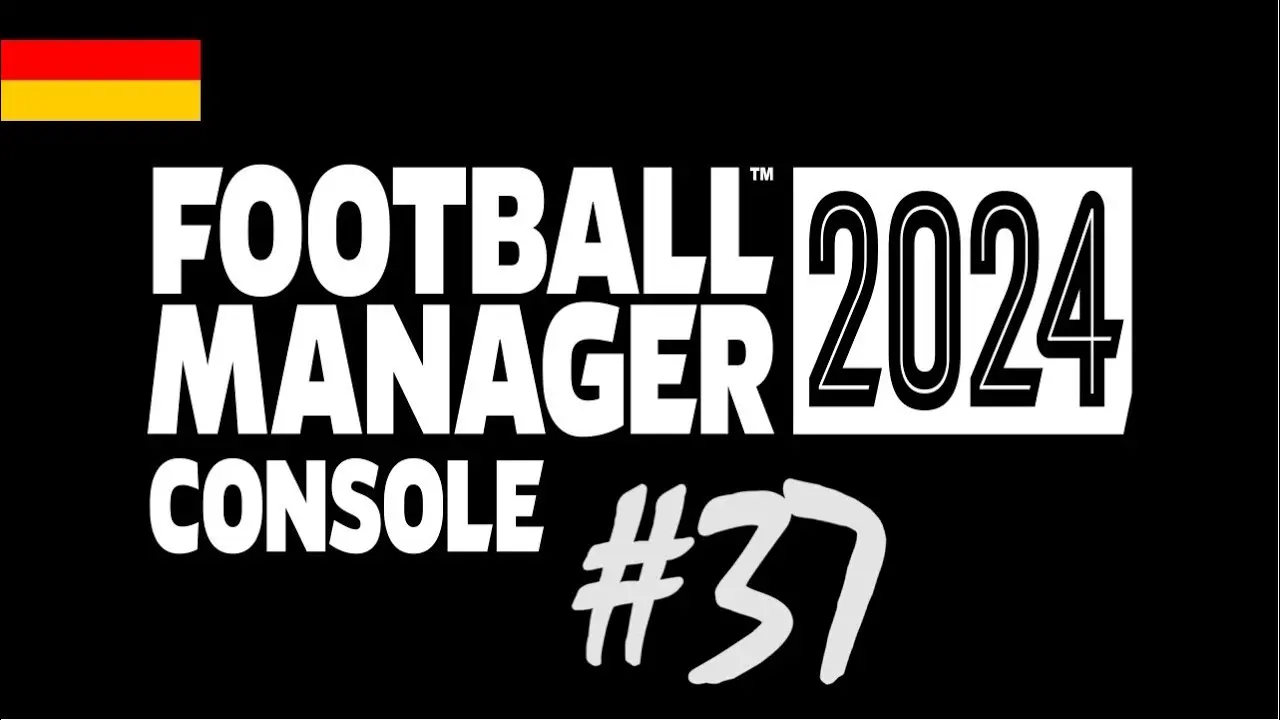 Unveiling Football Manager 2023: Latest Features and Impact
