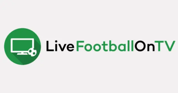 What’s On: Football on TV Tonight