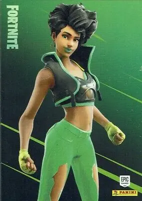 The Enduring Influence of Fortnite on Gaming Culture