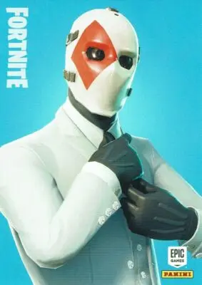 Fortnite: Latest Updates and What They Mean for Players