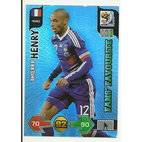 The Evolution and Impact of France Football