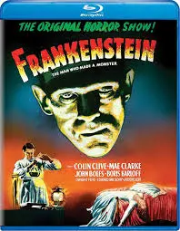 The Enduring Legacy of Frankenstein in Literature