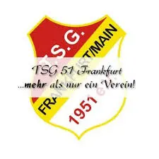 Recent Developments in Frankfurt FC’s Football Journey