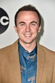 The Journey of Frankie Muniz: Child Star to Racing Enthusiast