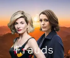 Understanding Recent Frauds Involving ITV: Implications and Responses