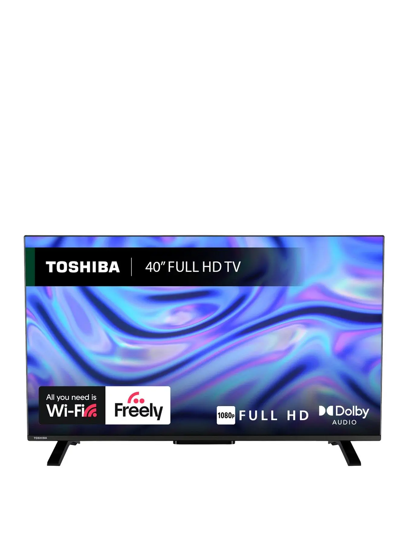 Exploring Freely TV: The Future of Free Streaming Services