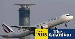Understanding the French Air Traffic Controllers Strike
