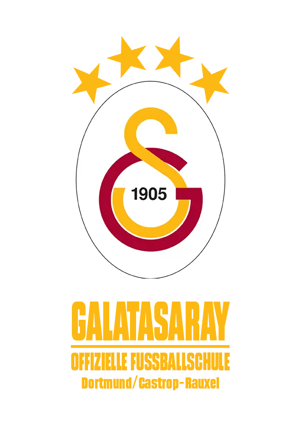 The Legacy of Galatasaray in Turkish Football