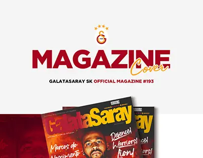Exploring the Legacy of Galatasaray S.K.