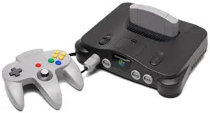 The Growing Importance of Competitive Gaming