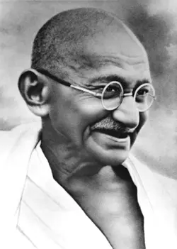 Celebrating Gandhi Jayanti: A Tribute to Mahatma Gandhi