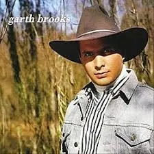 The Impact and Legacy of Garth Brooks in Country Music