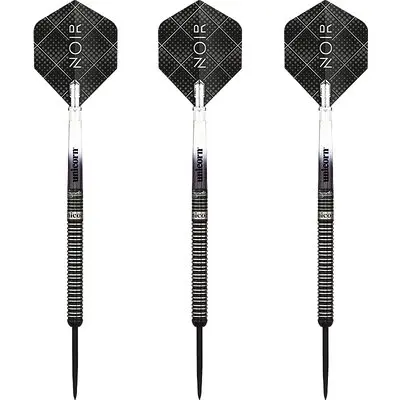 The Rise and Career of Gary Anderson in Darts