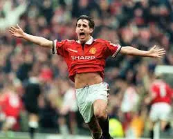 The Life and Legacy of Gary Neville
