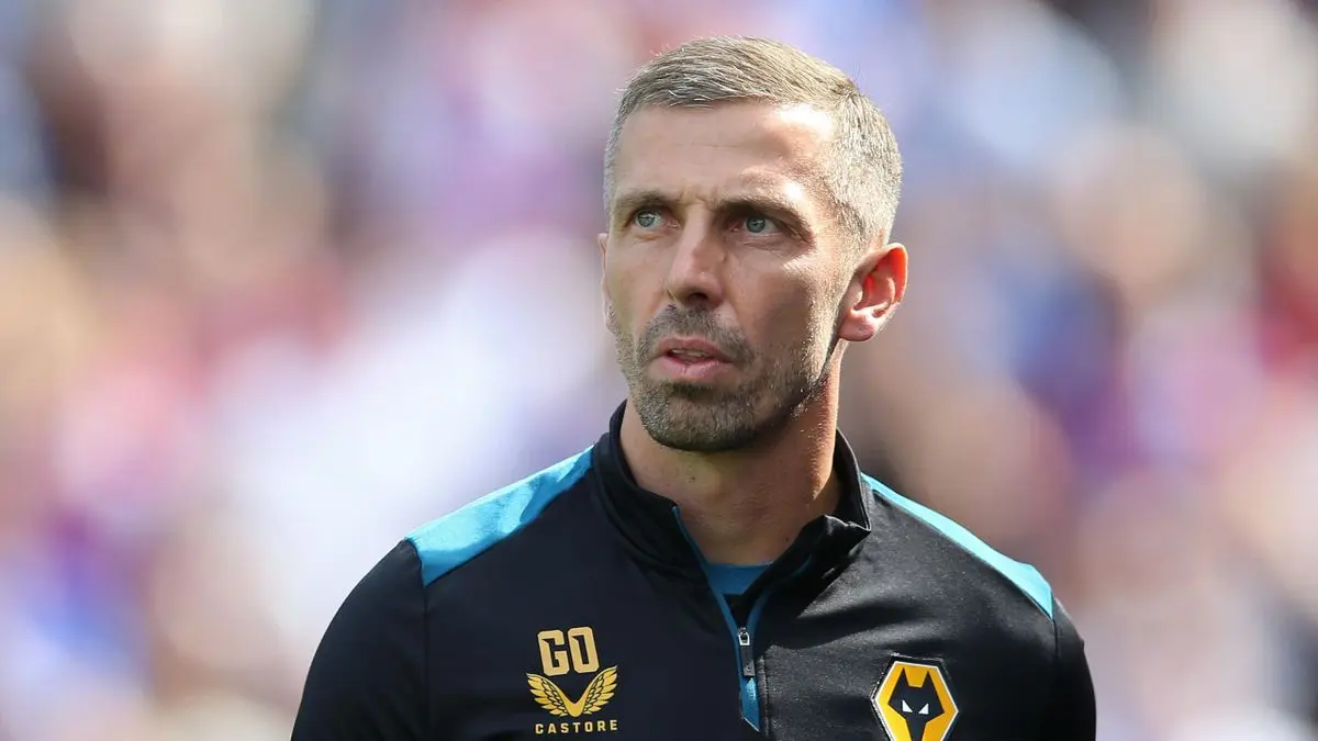 Gary O’Neil: Rising Star in Premier League Management