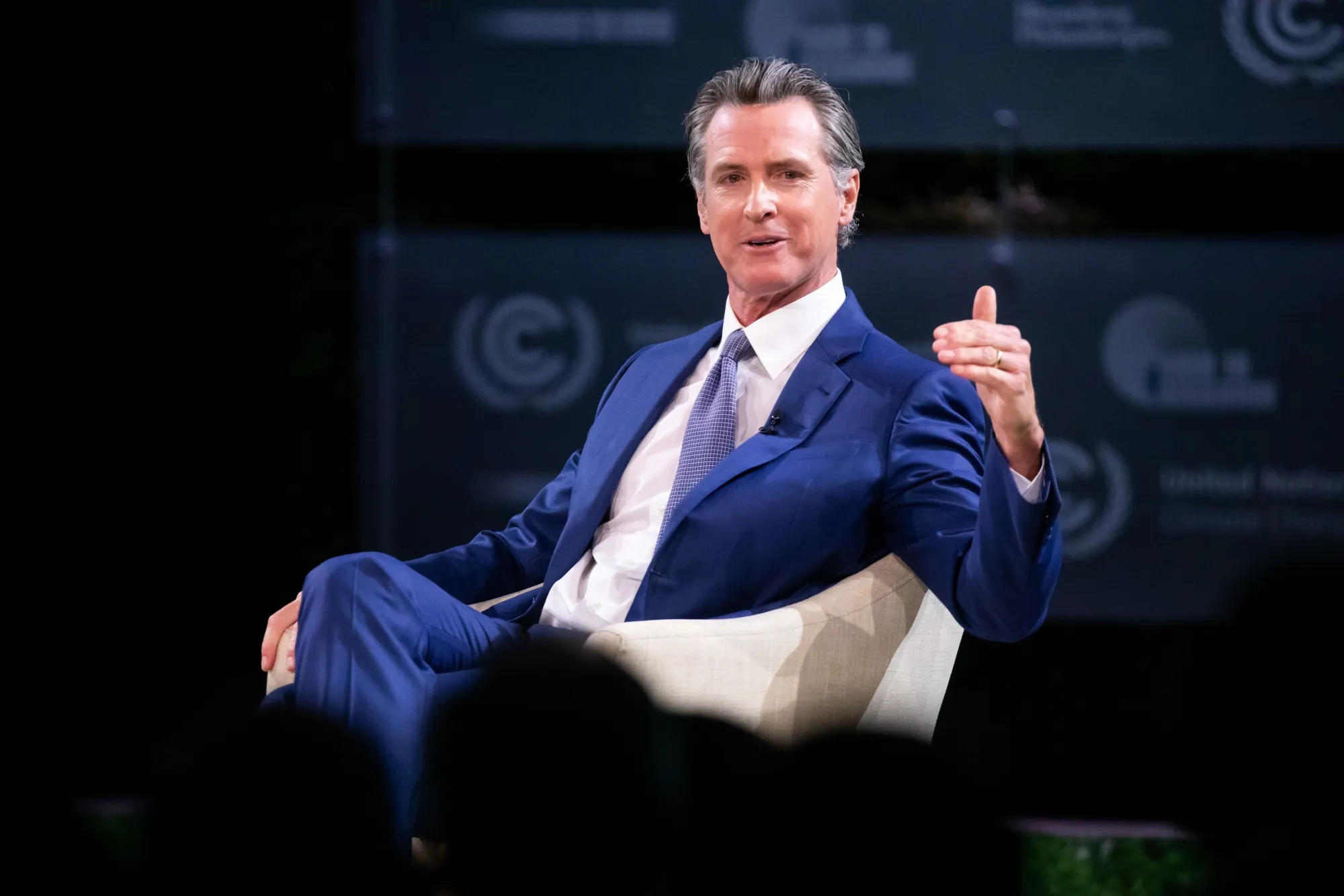 Gavin Newsom: A Look at His Influence and Policies as Governor